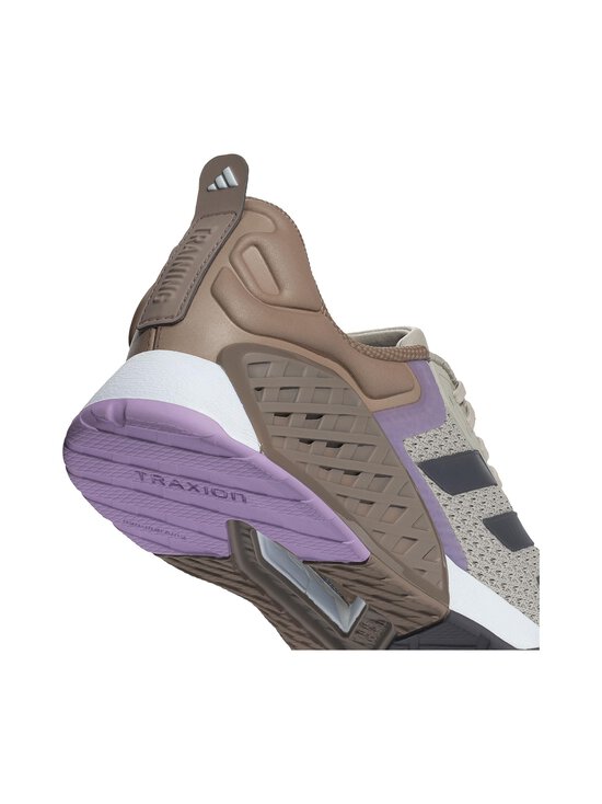 adidas Performance - NKH95 Dropset 3 -fitnesskengät - JR1673 HALSIL/SEGRSP/LIMBUR - photo 12 adidas Performance - NKH95 Dropset 3 -fitnesskengät - JR1673 HALSIL/SEGRSP/LIMBUR | Stockmann - photo 12