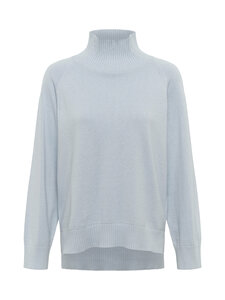 Part Two - ChickyPW-neulepusero - 120 GRAY DAWN | Stockmann