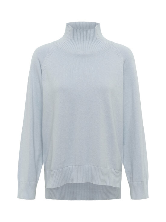 Part Two - ChickyPW-neulepusero - 120 GRAY DAWN | Stockmann - photo 1