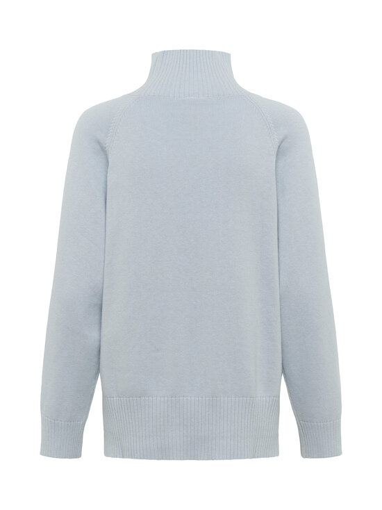 Part Two - ChickyPW-neulepusero - 120 GRAY DAWN | Stockmann - photo 2