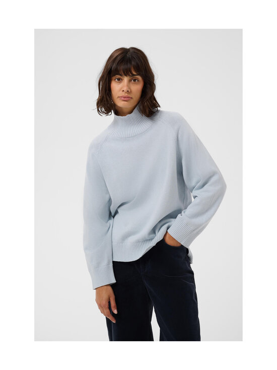 Part Two - ChickyPW-neulepusero - 120 GRAY DAWN | Stockmann - photo 3