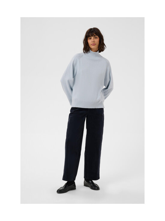 Part Two - ChickyPW-neulepusero - 120 GRAY DAWN | Stockmann - photo 5