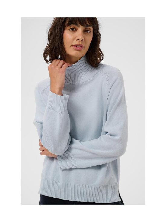 Part Two - ChickyPW-neulepusero - 120 GRAY DAWN | Stockmann - photo 6
