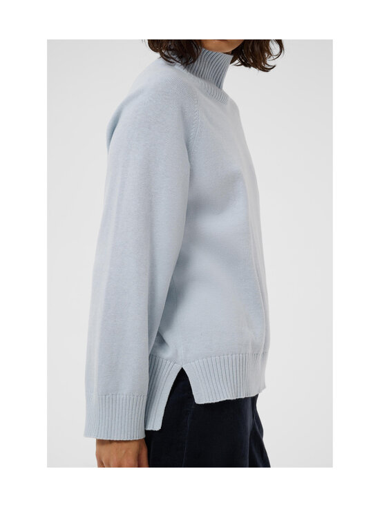 Part Two - ChickyPW-neulepusero - 120 GRAY DAWN | Stockmann - photo 7