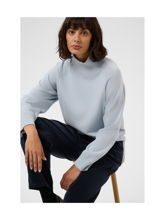Part Two - ChickyPW-neulepusero - 120 GRAY DAWN | Stockmann - photo 8