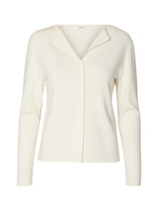 Selected - SlwTalia-neule - EGRET | Stockmann