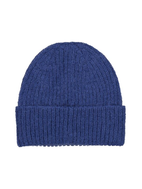 A+more - Astro adīta cepure - NAVY 9113 | Stockmann - photo 2