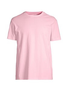 Cap Horn - New Bono T-krekls - HAMPTON PINK | Stockmann