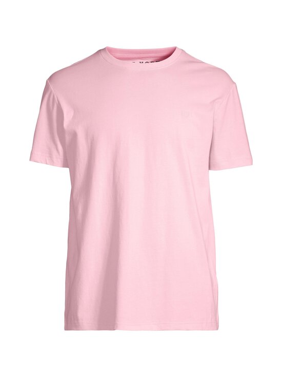 Cap Horn - New Bono T-krekls - HAMPTON PINK | Stockmann - photo 1