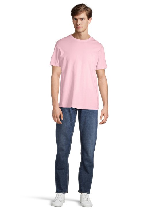 Cap Horn - New Bono T-krekls - HAMPTON PINK | Stockmann - photo 2