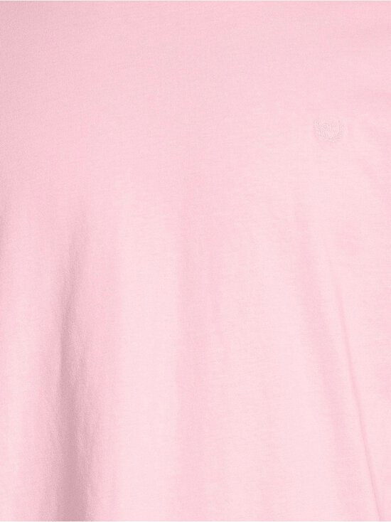 Cap Horn - New Bono T-krekls - HAMPTON PINK | Stockmann - photo 4