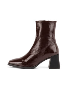 Vagabond - Hedda-nilkkurit - 35 CHOCOLATE | Stockmann