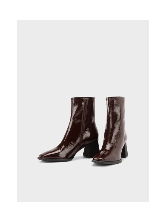 Vagabond - Hedda-nilkkurit - 35 CHOCOLATE | Stockmann - photo 2