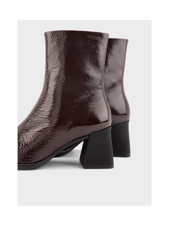 Vagabond - Hedda-nilkkurit - 35 CHOCOLATE | Stockmann - photo 3