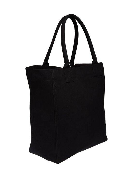 Isabel Marant - Yenky Tote -kangaskassi - 01BK BLACK | Stockmann - photo 2