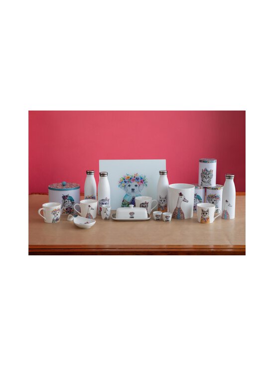 Tipperleyhill - Mktippmugpup-muki 380 ml - MULTICOLOR | Stockmann - photo 5