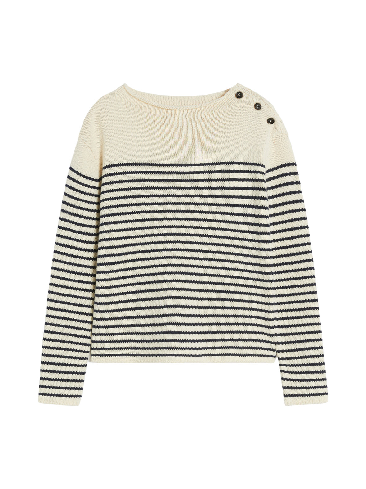 WkdQuadro-neulepaita