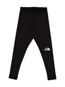 The North Face - Everyday-leggingsit - 7R1O TNF BLACK | Stockmann