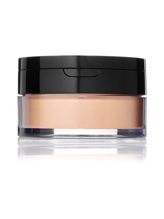 Sisley - Phyto Poudre Transparent Loose Face Powder -irtopuuteri 12 g - 4 SABLE - photo 1 Sisley - Phyto Poudre Transparent Loose Face Powder -irtopuuteri 12 g - 4 SABLE | Stockmann - photo 1