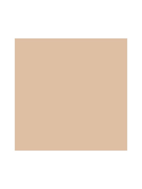 Sisley - Phyto Poudre Transparent Loose Face Powder -irtopuuteri 12 g - 4 SABLE - photo 2 Sisley - Phyto Poudre Transparent Loose Face Powder -irtopuuteri 12 g - 4 SABLE | Stockmann - photo 2