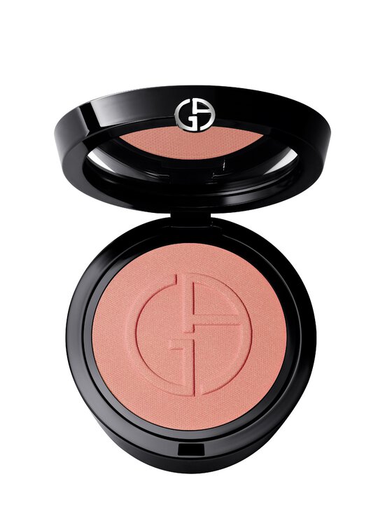 Armani - Luminous Silk Glow Blush -poskipuna - 10 - photo 1 Armani - Luminous Silk Glow Blush -poskipuna - 10 | Stockmann - photo 1