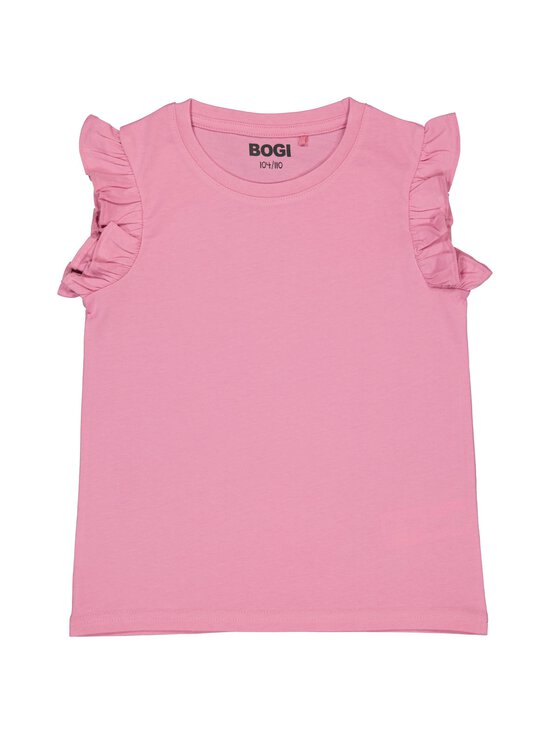 Bogi - Särk Amelia - MOOONLIGHT MAUVE - photo 1 Bogi - Särk Amelia - MOOONLIGHT MAUVE | Stockmann - photo 1