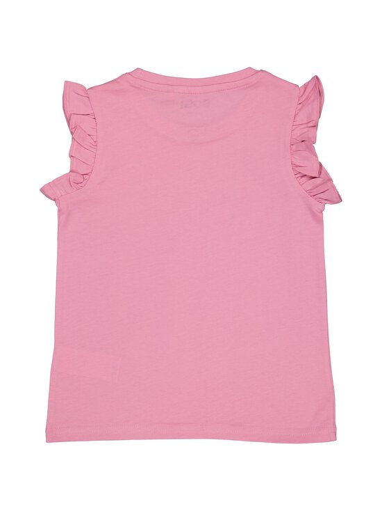 Bogi - Särk Amelia - MOOONLIGHT MAUVE - photo 2 Bogi - Särk Amelia - MOOONLIGHT MAUVE | Stockmann - photo 2