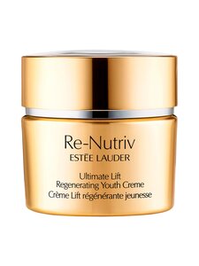 Estée Lauder - Re-Nutriv Ultimate Lift Regenrating Youth Creme -voide 50 ml Estée Lauder - Re-Nutriv Ultimate Lift Regenrating Youth Creme -voide 50 ml | Stockmann