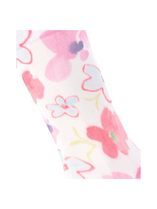 Burlington - Sokid Garden Bloom - WHITE (2008) | Stockmann - photo 5