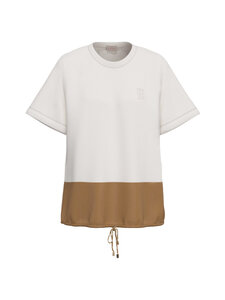 Emme Marella - EmmZorro-paita - 1 CAMEL | Stockmann