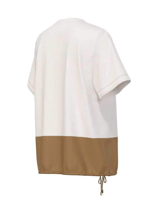 Emme Marella - EmmZorro-paita - 1 CAMEL | Stockmann - photo 2