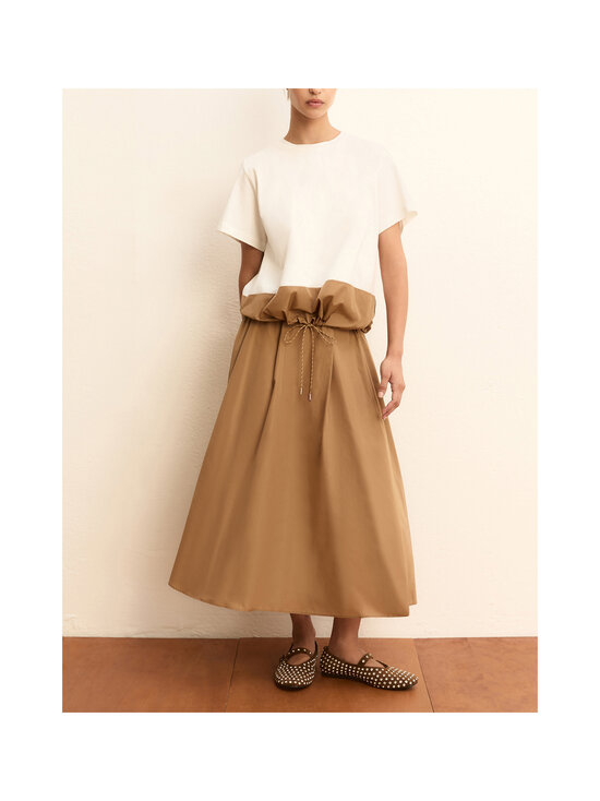 Emme Marella - EmmZorro-paita - 1 CAMEL | Stockmann - photo 3