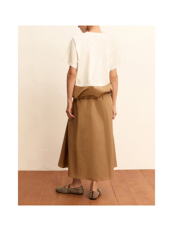 Emme Marella - EmmZorro-paita - 1 CAMEL | Stockmann - photo 4