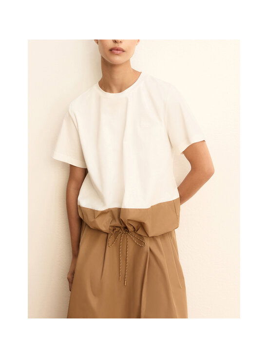 Emme Marella - EmmZorro-paita - 1 CAMEL | Stockmann - photo 5