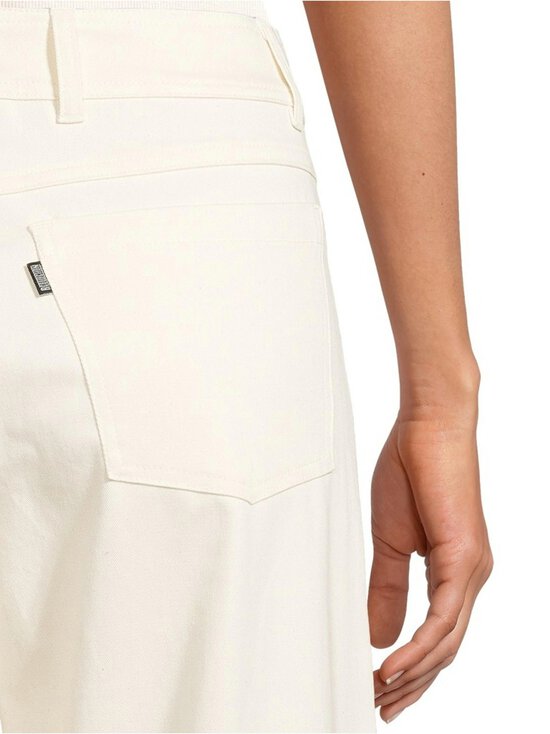 R-Collection - Meea-housut - BIRCH | Stockmann - photo 5