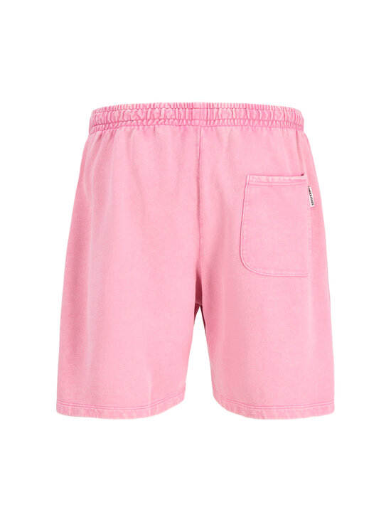 Jack & Jones - JpstBill Pop Washed džinsa šorti - IBIS ROSE | Stockmann - photo 2