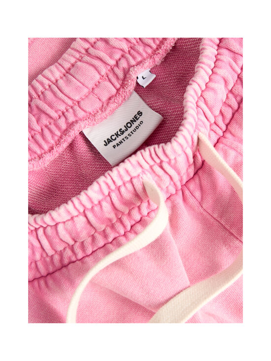 Jack & Jones - JpstBill Pop Washed džinsa šorti - IBIS ROSE | Stockmann - photo 3