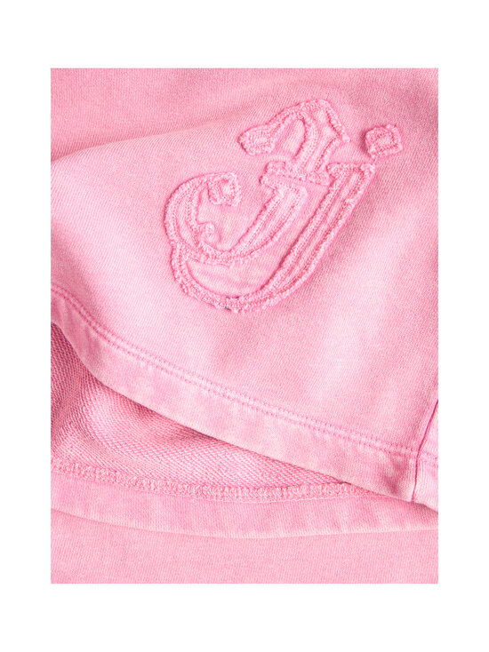Jack & Jones - JpstBill Pop Washed džinsa šorti - IBIS ROSE | Stockmann - photo 4