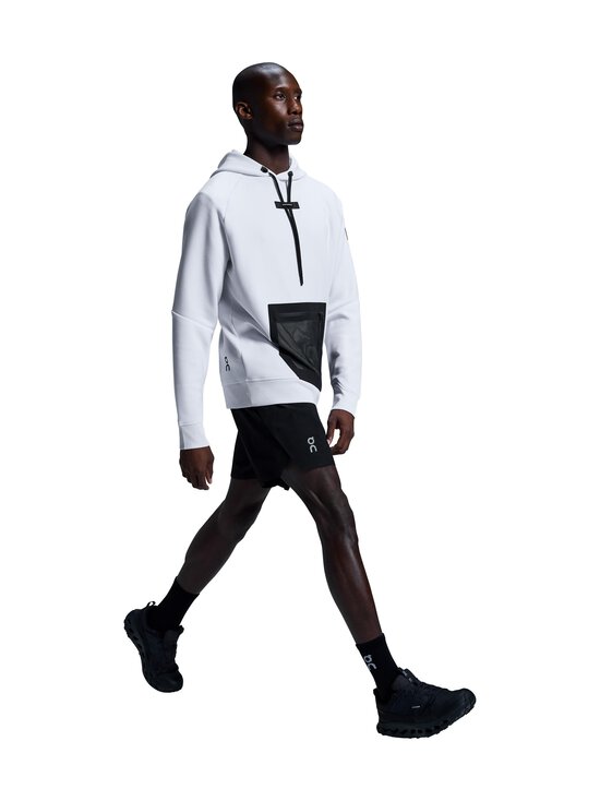 ON - Core-shortsit - BLACK | Stockmann - photo 6