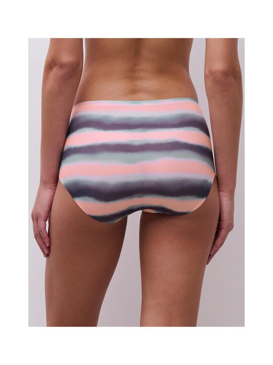 Chantelle - Softstretch Full Brief -alushousut - C53 FLUOR ECLIPSE | Stockmann - photo 2