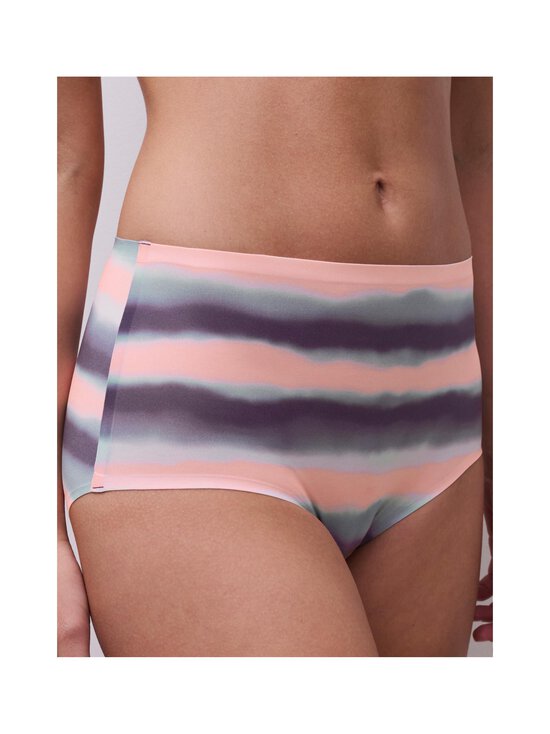 Chantelle - Softstretch Full Brief -alushousut - C53 FLUOR ECLIPSE | Stockmann - photo 3