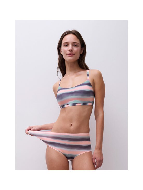 Chantelle - Softstretch Full Brief -alushousut - C53 FLUOR ECLIPSE | Stockmann - photo 6