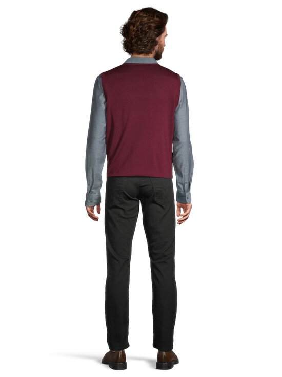 Cap Horn - Sed-merinoliivi - WINE RED EC15040 - photo 3 Cap Horn - Sed-merinoliivi - WINE RED EC15040 | Stockmann - photo 3