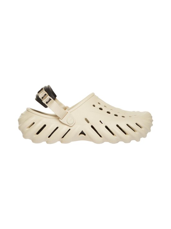 Echo Clog sandales