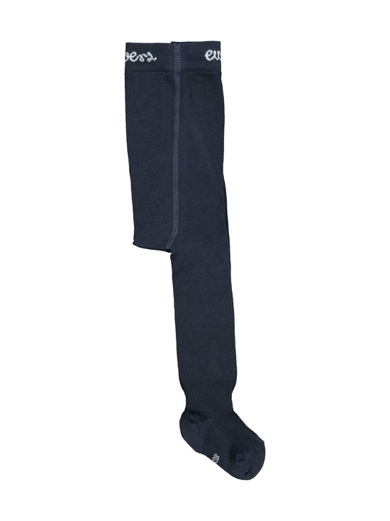 Ewers - Sukkahousut - NAVY (TUMMANSININEN) - photo 1 Ewers - Sukkahousut - NAVY (TUMMANSININEN) | Stockmann - photo 1