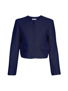 MSCH Copenhagen - Jakk MSCHCailana - SKY CAPTAIN | Stockmann