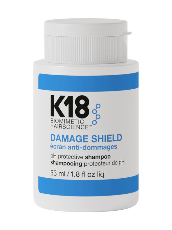 K18 - Damage Shield pH -shampoo - NOCOL | Stockmann - photo 1