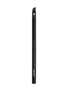NYX Professional Makeup - Pro Brush Angled NYX Professional Makeup - Pro Brush Angled | Stockmann