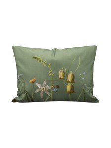 Essenza - Ficaria-satiinityynyliina - 632 GREENISH Essenza - Ficaria-satiinityynyliina - 632 GREENISH | Stockmann