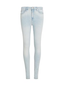Tommy Hilfiger - Teksapüksid Como Skinny - 1AB SKY | Stockmann